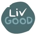 Liv Good discount code